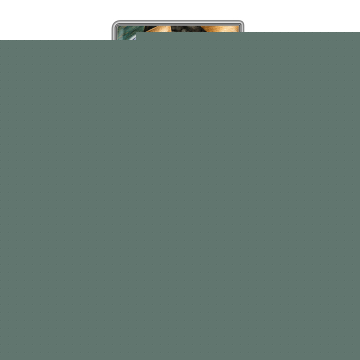 Пластиковый чехол на Samsung Galaxy Z Fold 8 с принтом женский Пластиковый чехол на Samsung Galaxy Z Fold 8 с принтом женский