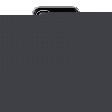 Силиконовый чехол на Infinix GT 50 Pro с принтом Roblox Роблокс