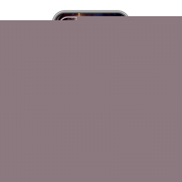 Силиконовый чехол на Infinix GT 50 Pro с принтом Новый год