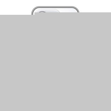 Силиконовый чехол на OPPO Reno16 с принтом Мона Лиза Силиконовый чехол на OPPO Reno16 с принтом Мона Лиза