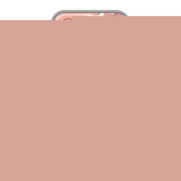 Силиконовый чехол на OPPO Reno16 с принтом Розовые розы Силиконовый чехол на OPPO Reno16 с принтом Розовые розы