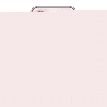 Силиконовый чехол на OPPO Reno16 с принтом женский Силиконовый чехол на OPPO Reno16 с принтом женский