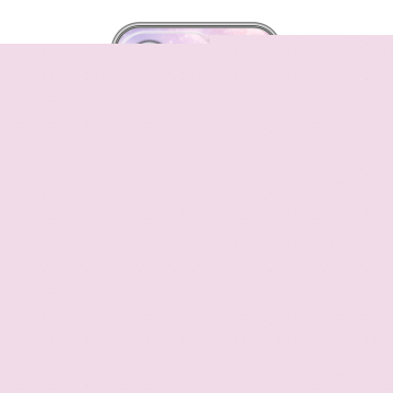 Силиконовый чехол на OPPO Reno16 с принтом женский Силиконовый чехол на OPPO Reno16 с принтом женский
