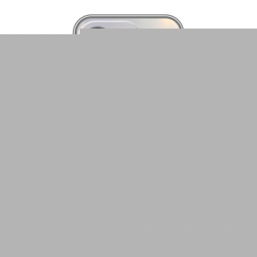 Силиконовый чехол на OPPO Reno 16 Pro с принтом Шрек Shrek