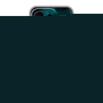Силиконовый чехол на OPPO Reno 16 Pro с принтом Гарри Поттер Harry Potter
