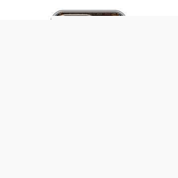 Силиконовый чехол на OPPO Reno 16 Pro с принтом Доллар деньги