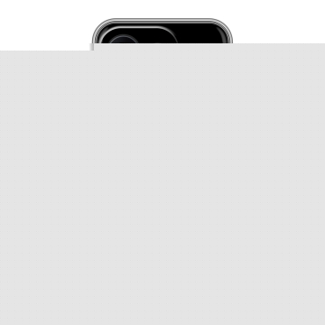 Силиконовый чехол на OPPO Reno 16 Pro с принтом Mercedes Мерседес