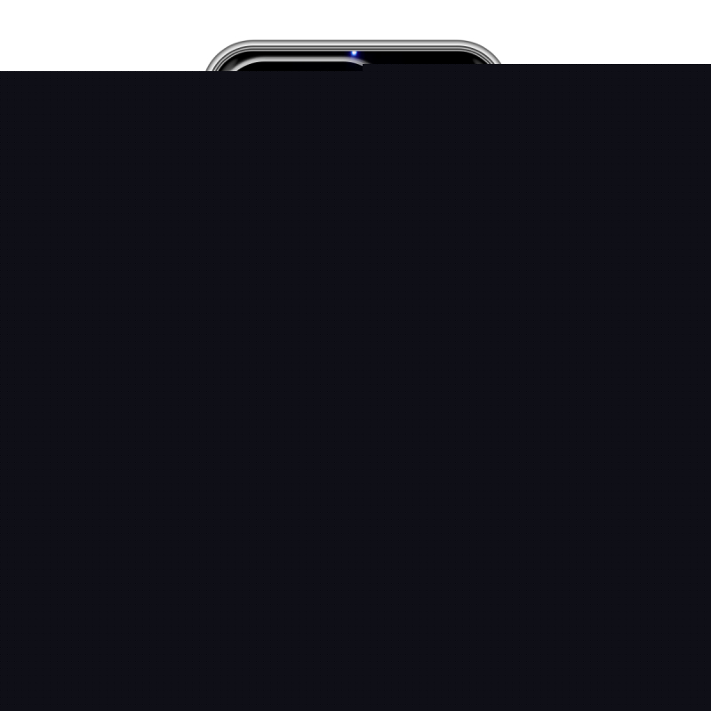 Силиконовый чехол на OPPO Reno 16 Pro с принтом Spiderman Человек паук Силиконовый чехол на OPPO Reno 16 Pro с принтом Spiderman Человек паук