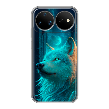 Силиконовый чехол на Huawei Nova 16 Ultra с принтом бабочки саккура Силиконовый чехол на Huawei Nova 16 Ultra с принтом бабочки саккура