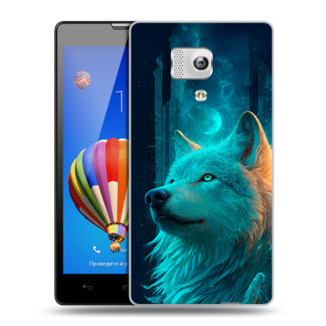 Пластиковый чехол на Huawei Honor 3 с принтом бабочки саккура Пластиковый чехол на Huawei Honor 3 с принтом бабочки саккура