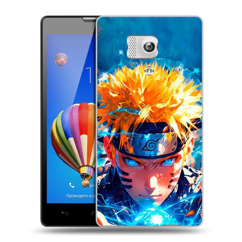 Пластиковый чехол на Huawei Honor 3 с принтом Аниме Наруто Naruto Пластиковый чехол на Huawei Honor 3 с принтом Аниме Наруто Naruto