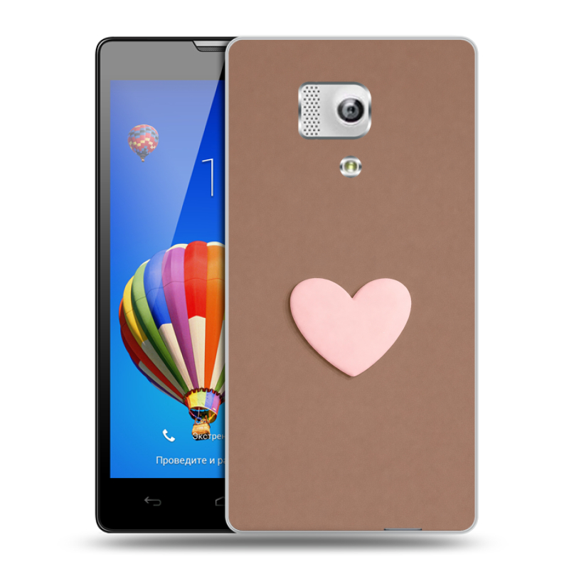 Пластиковый чехол на Huawei Honor 3 с принтом женский Пластиковый чехол на Huawei Honor 3 с принтом женский
