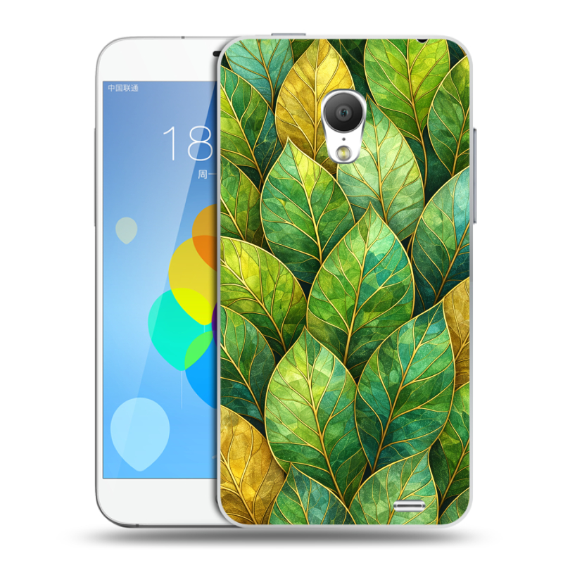 Пластиковый чехол на Meizu MX3 с принтом женский Пластиковый чехол на Meizu MX3 с принтом женский