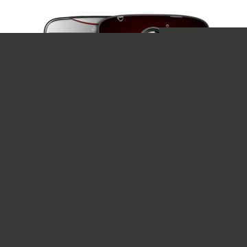 Пластиковый чехол на Acer Liquid S2 с принтом Флаг Герб СССР Пластиковый чехол на Acer Liquid S2 с принтом Флаг Герб СССР