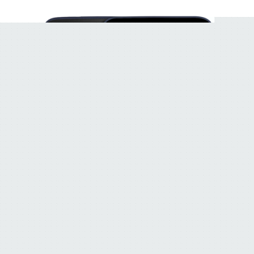 Пластиковый чехол на Alcatel One Touch Hero с принтом One Piece Ван Пис
