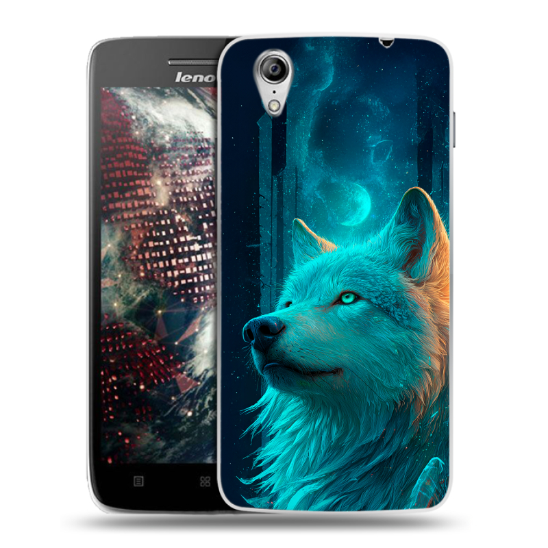 Пластиковый чехол на Lenovo Vibe X с принтом бабочки саккура Пластиковый чехол на Lenovo Vibe X с принтом бабочки саккура