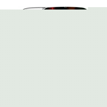 Пластиковый чехол на Alcatel One Touch Pop C5 с принтом Гринч Новый год Рождество