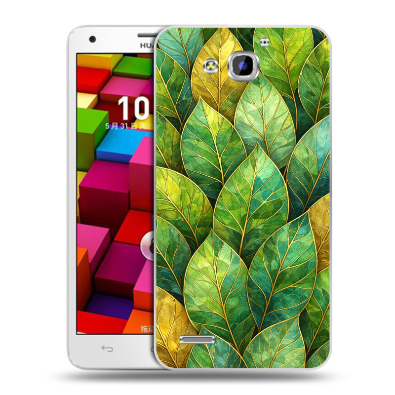 Пластиковый чехол на Huawei Honor 3x с принтом женский Пластиковый чехол на Huawei Honor 3x с принтом женский