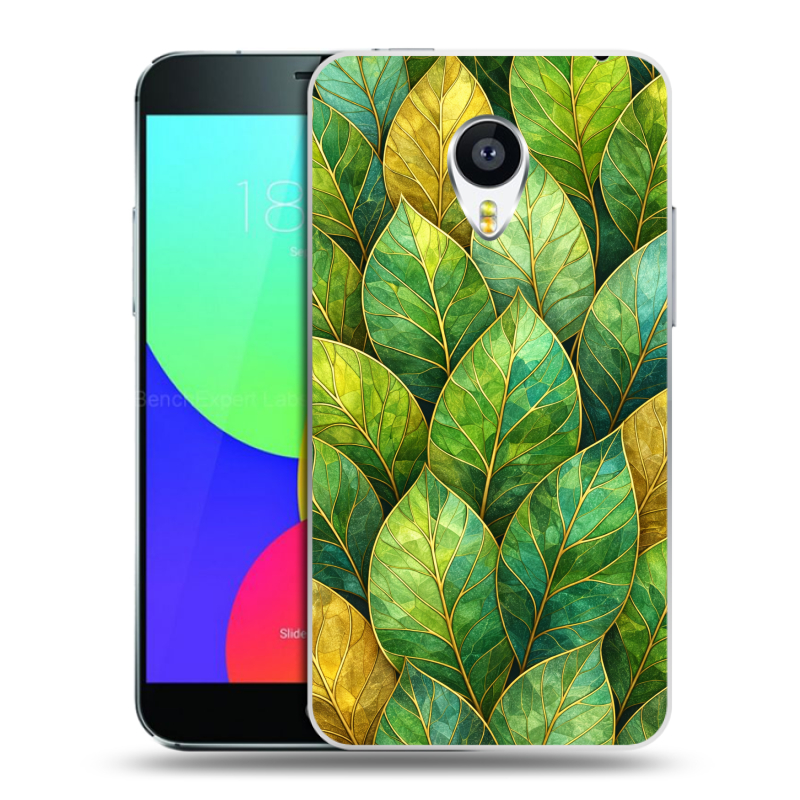 Пластиковый чехол на Meizu MX4 с принтом женский Пластиковый чехол на Meizu MX4 с принтом женский