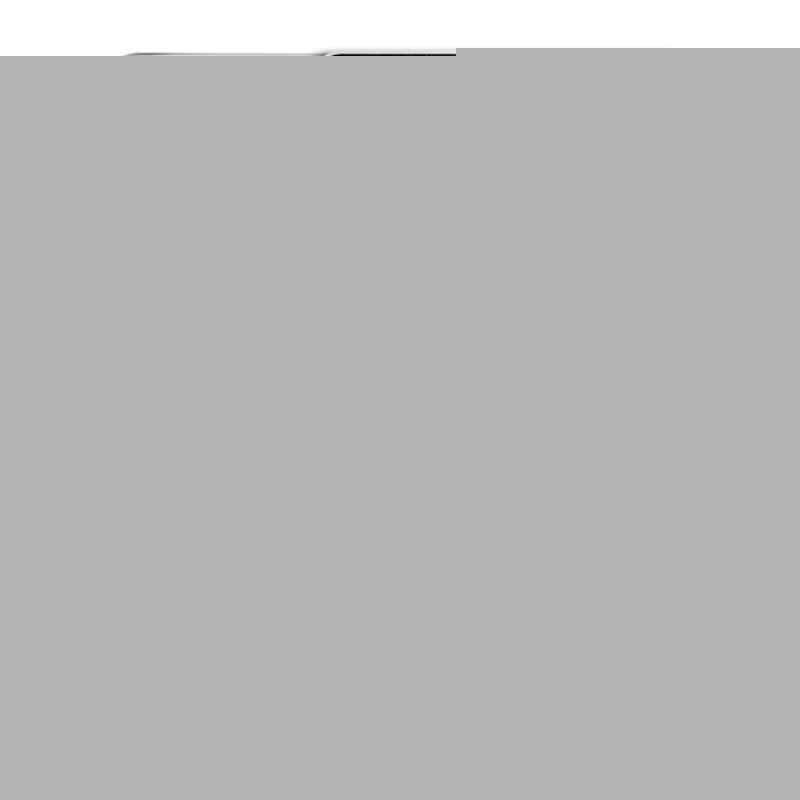 Пластиковый чехол на Huawei MediaPad X1 7.0 с принтом Squid Game Игра кальмара Пластиковый чехол на Huawei MediaPad X1 7.0 с принтом Squid Game Игра кальмара