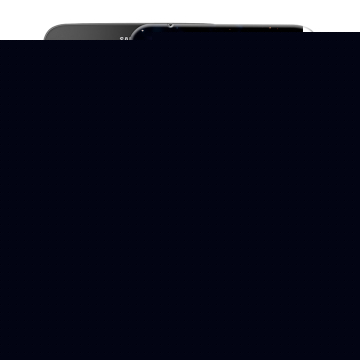 Силиконовый чехол на Samsung GALAXY Tab 3 Lite с принтом самолет Силиконовый чехол на Samsung GALAXY Tab 3 Lite с принтом самолет