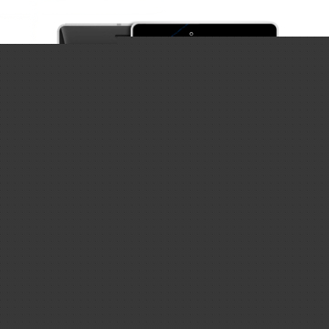 Силиконовый чехол на Nokia Lumia 930 с принтом Король лев Силиконовый чехол на Nokia Lumia 930 с принтом Король лев