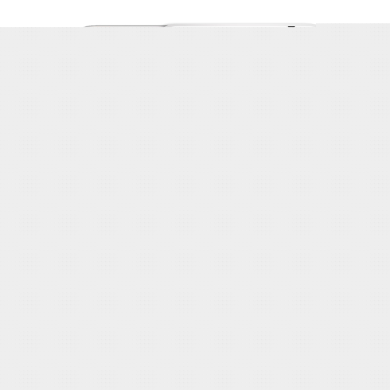 Пластиковый чехол на HTC Desire 516 с принтом Roblox Роблокс Пластиковый чехол на HTC Desire 516 с принтом Roblox Роблокс