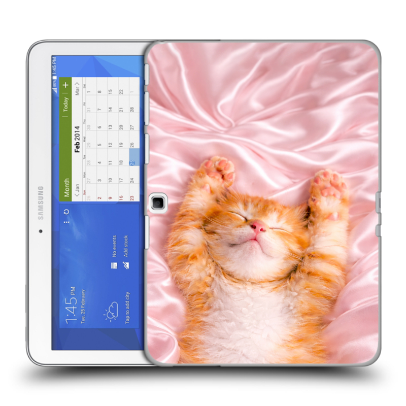 Силиконовый чехол на Samsung Galaxy Tab 4 10.1 с принтом женский Силиконовый чехол на Samsung Galaxy Tab 4 10.1 с принтом женский