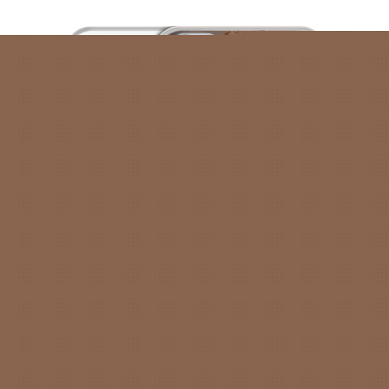 Пластиковый чехол на Iphone 6 Plus/6s Plus с принтом Новый год Пластиковый чехол на Iphone 6 Plus/6s Plus с принтом Новый год
