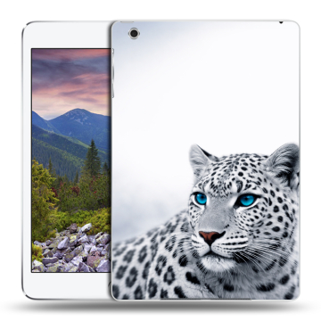 Силиконовый чехол на Ipad Mini 3 с принтом женский Силиконовый чехол на Ipad Mini 3 с принтом женский