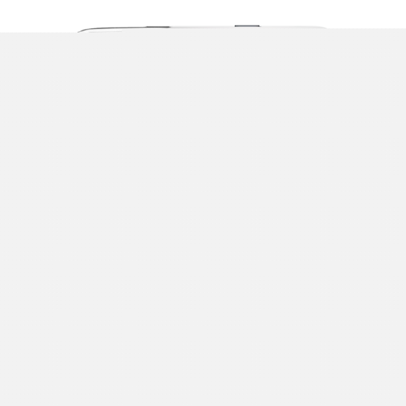 Пластиковый чехол на Lenovo S650 Ideaphone с принтом Labubu Лабубу Пластиковый чехол на Lenovo S650 Ideaphone с принтом Labubu Лабубу