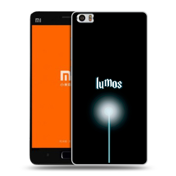 Силиконовый чехол на Xiaomi MI5 с принтом Harry Potter Гарри Поттер Силиконовый чехол на Xiaomi MI5 с принтом Harry Potter Гарри Поттер