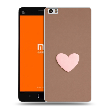 Силиконовый чехол на Xiaomi MI5 с принтом женский Силиконовый чехол на Xiaomi MI5 с принтом женский