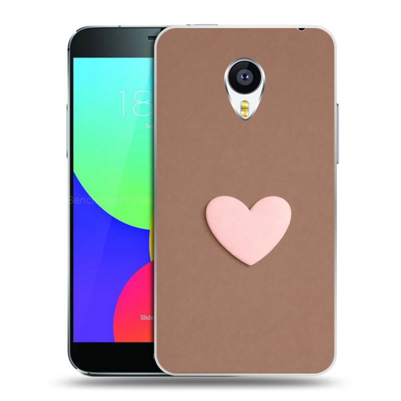 Пластиковый чехол на Meizu MX4 Pro с принтом женский Пластиковый чехол на Meizu MX4 Pro с принтом женский