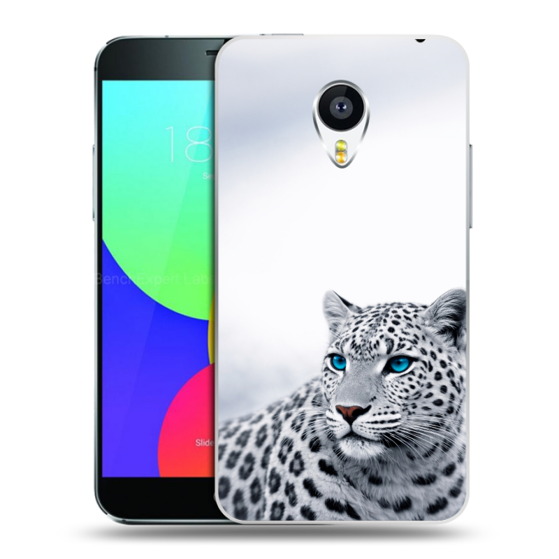 Пластиковый чехол на Meizu MX4 Pro с принтом женский Пластиковый чехол на Meizu MX4 Pro с принтом женский