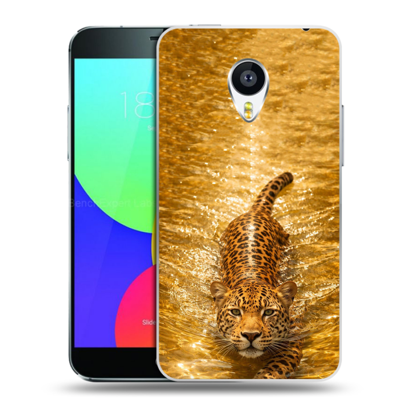 Пластиковый чехол на Meizu MX4 Pro с принтом женский Пластиковый чехол на Meizu MX4 Pro с принтом женский