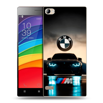 Пластиковый чехол на Lenovo Vibe X2 Pro с принтом БМВ BMW Пластиковый чехол на Lenovo Vibe X2 Pro с принтом БМВ BMW
