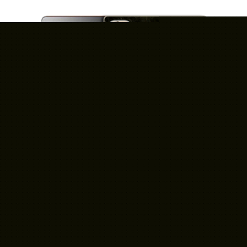 Пластиковый чехол на Lenovo Vibe X2 Pro с принтом Squid Game Игра кальмара