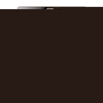 Пластиковый чехол на Lenovo Vibe X2 Pro с принтом Дональд Дак Доллар