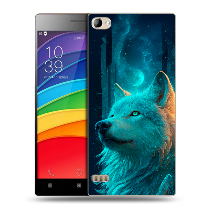 Пластиковый чехол на Lenovo Vibe X2 Pro с принтом бабочки саккура Пластиковый чехол на Lenovo Vibe X2 Pro с принтом бабочки саккура