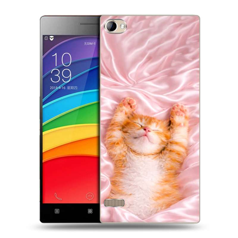 Пластиковый чехол на Lenovo Vibe X2 Pro с принтом женский Пластиковый чехол на Lenovo Vibe X2 Pro с принтом женский