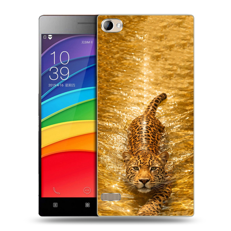 Пластиковый чехол на Lenovo Vibe X2 Pro с принтом женский Пластиковый чехол на Lenovo Vibe X2 Pro с принтом женский