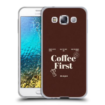 Чехлы для Samsung