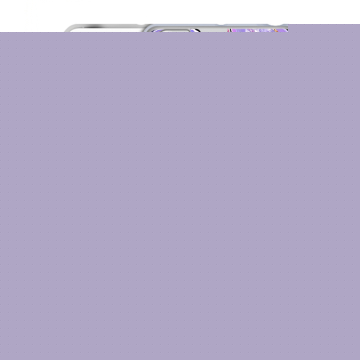 Силиконовый чехол на Xiaomi Mi Note с принтом Бабочки и цветы Силиконовый чехол на Xiaomi Mi Note с принтом Бабочки и цветы