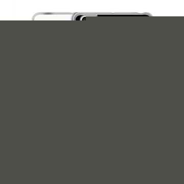 Силиконовый чехол на Xiaomi Mi Note с принтом Гоночные машины Силиконовый чехол на Xiaomi Mi Note с принтом Гоночные машины