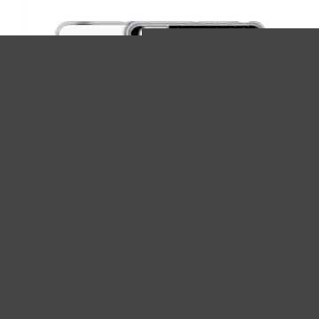 Силиконовый чехол на Xiaomi Mi Note с принтом человек паук spiderman Силиконовый чехол на Xiaomi Mi Note с принтом человек паук spiderman