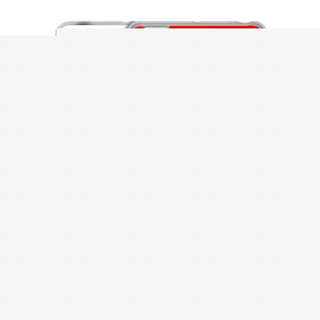 Силиконовый чехол на Xiaomi Mi Note с принтом Флаг Герб СССР