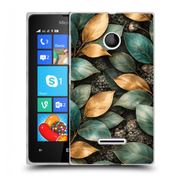 Пластиковый чехол на Microsoft Lumia 435 с принтом женский Пластиковый чехол на Microsoft Lumia 435 с принтом женский