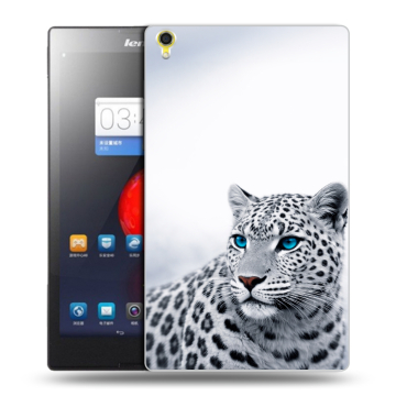 Силиконовый чехол на Lenovo Tab S8 с принтом женский Силиконовый чехол на Lenovo Tab S8 с принтом женский