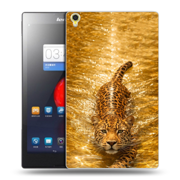 Чехлы для планшетов Lenovo